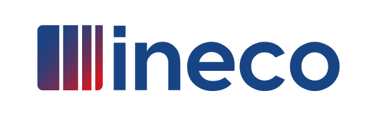 Ineco brand