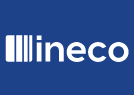 Ineco brand