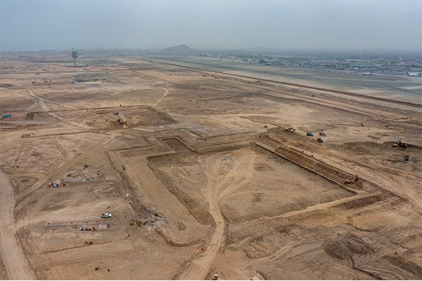 adjudicacion-nuevo-terminal 2021jpg