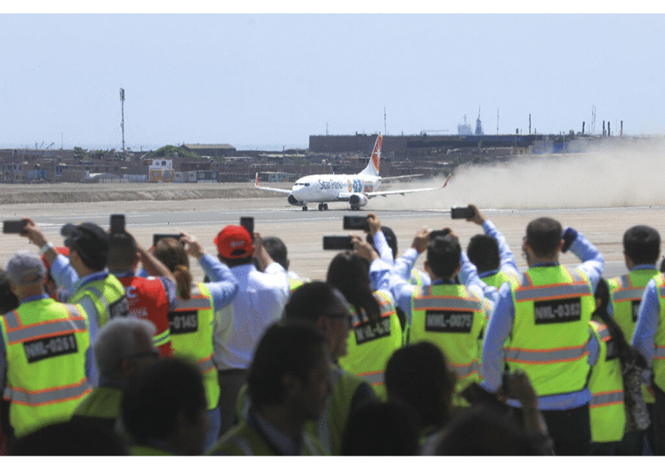 GIF PISTA