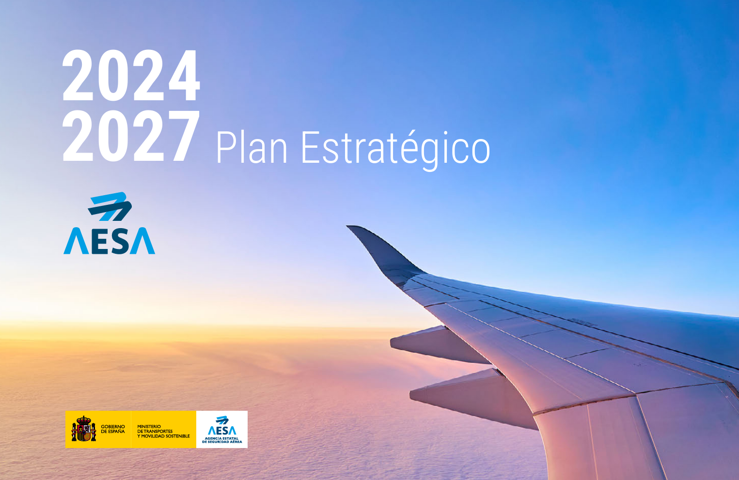 AESA plan_estrategico