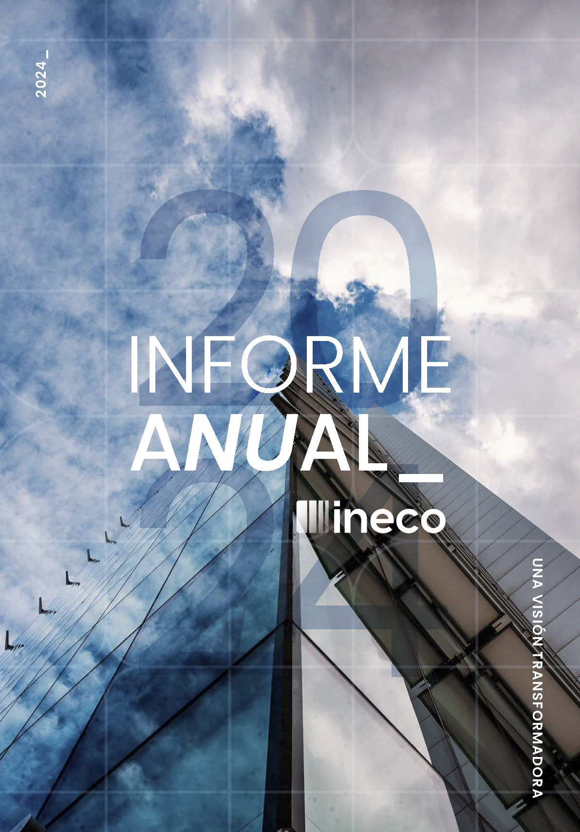 Informe Anual 2023