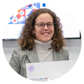 María Cifuentes Cabañero