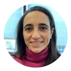 María López-Mateos