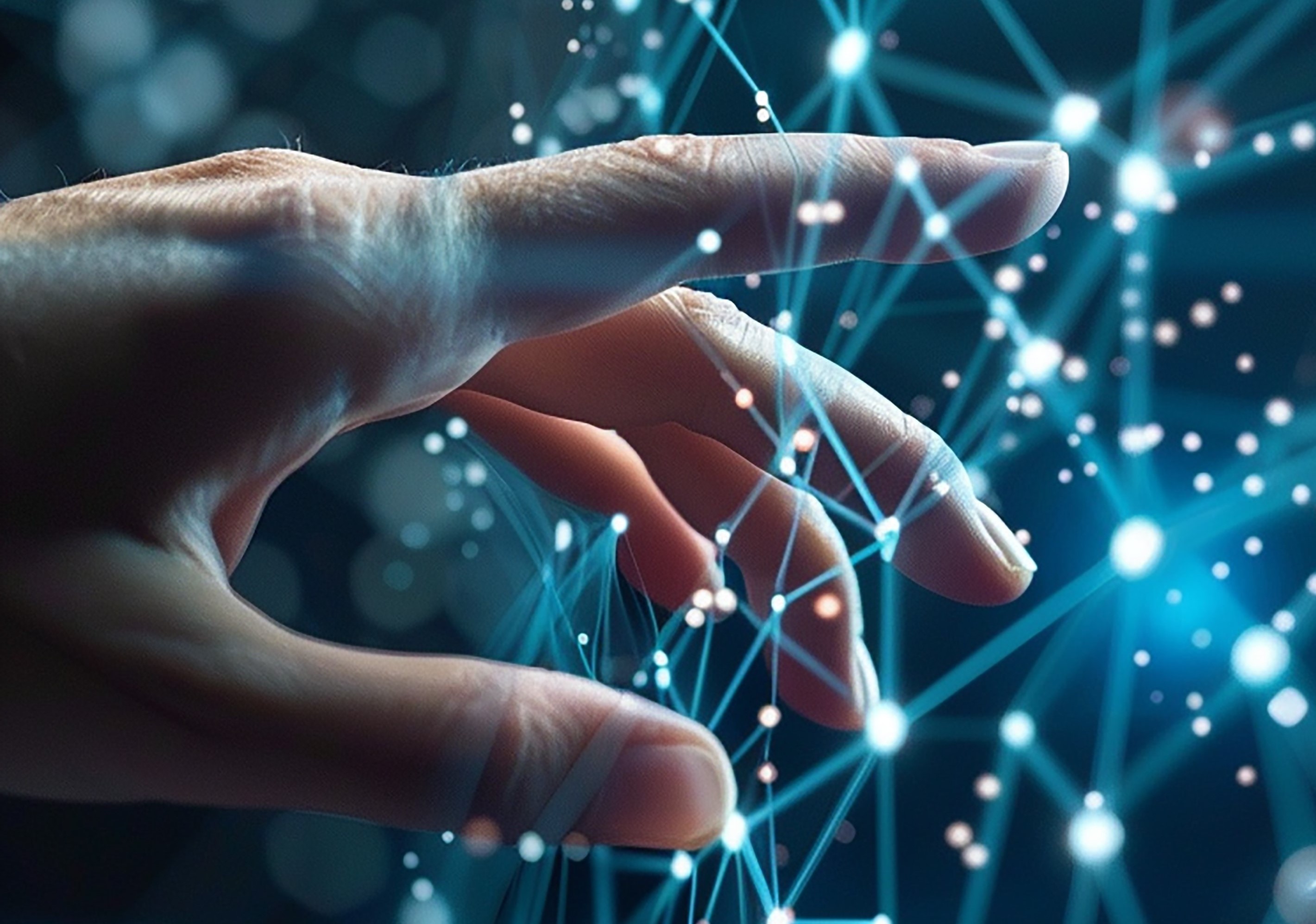 mano big data