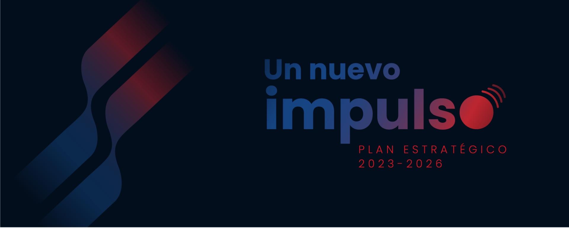 Checkout Ineco's new roadmap