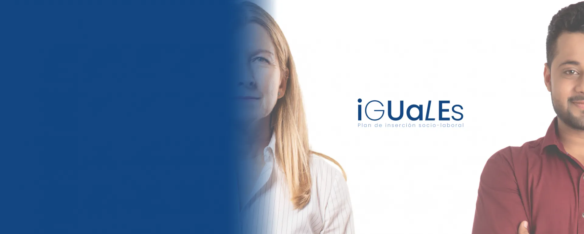 IGUALES