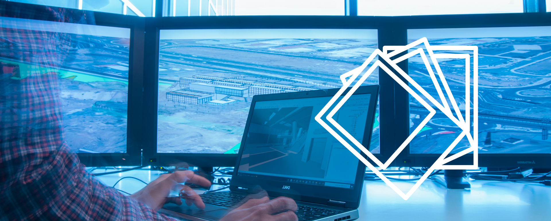 Catálogo de productos: digitalización