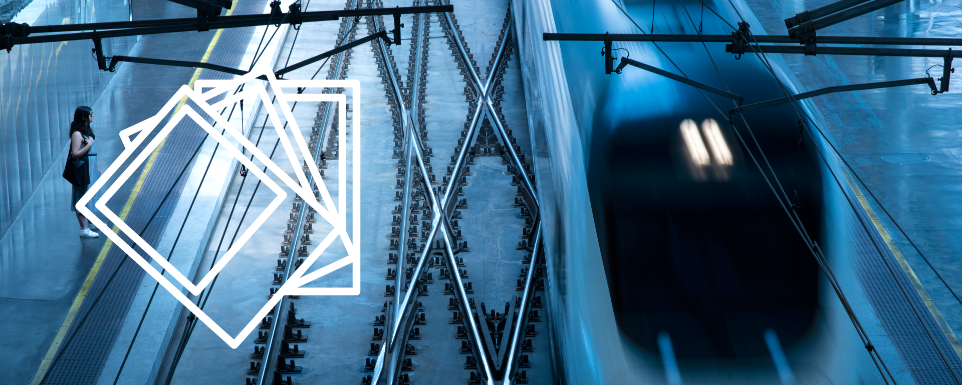 Catálogo de productos: movilidad sostenible