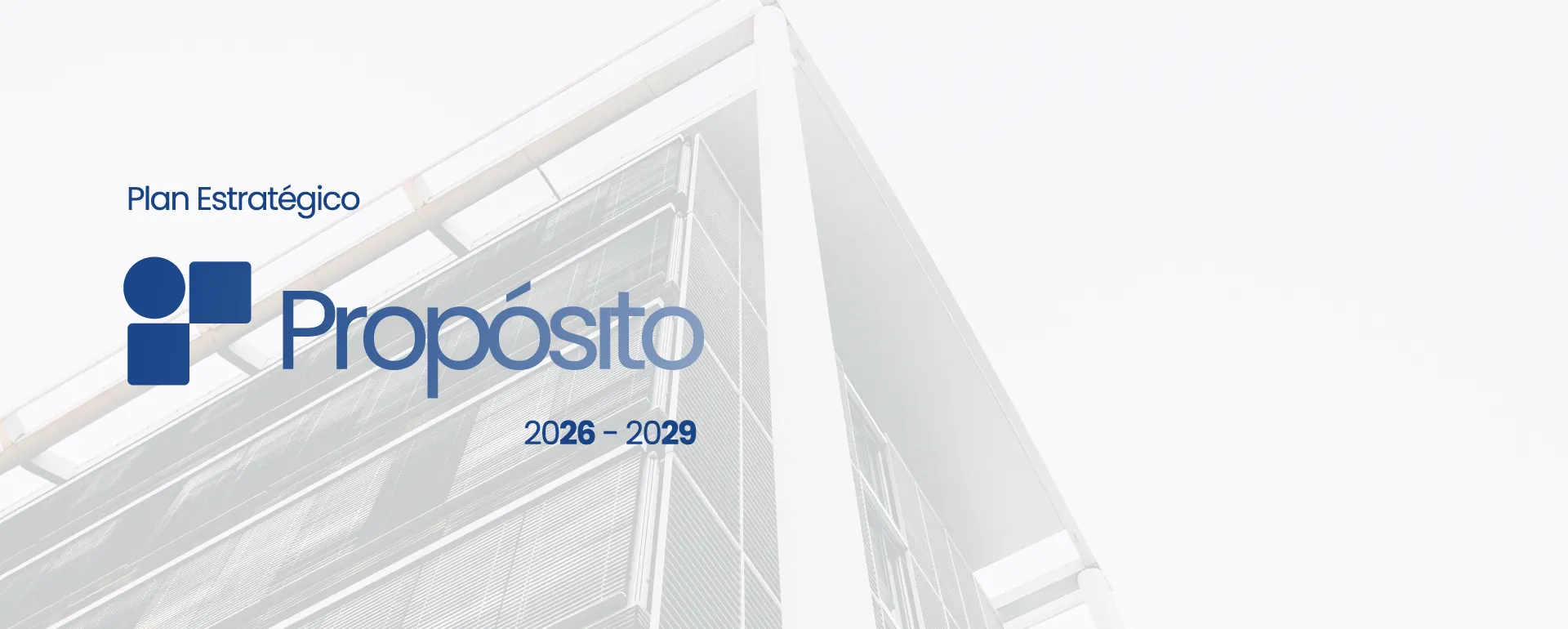 Anticipar para crear valor público