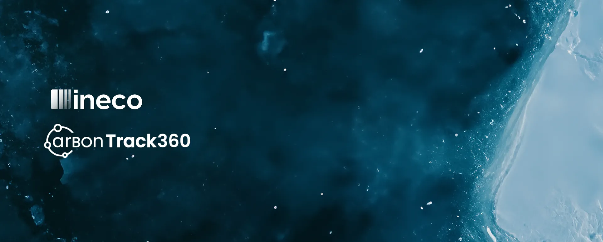 CarbonTrack360