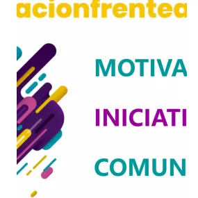 Ineco se une a #InnovaciónFrenteAlCoronavirus