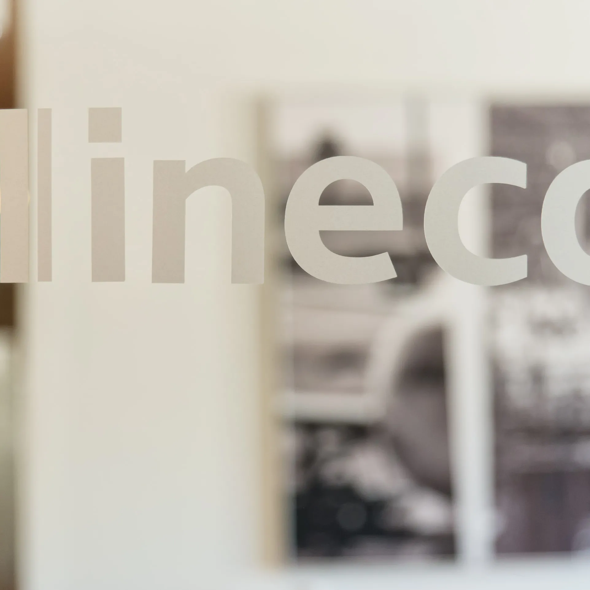 Ineco promociona el talento interno y el protagonismo de la mujer en su nuevo equipo directivo.