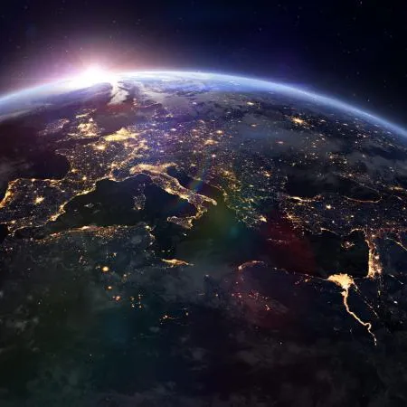 Ineco, contributing to the evolution of EGNOS