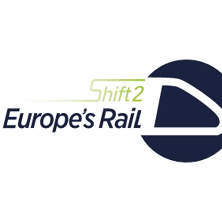 The MITMA Group officially becomes a founding member of Europe's Rail Joint Undertaking, a European rail R&D&I partnership