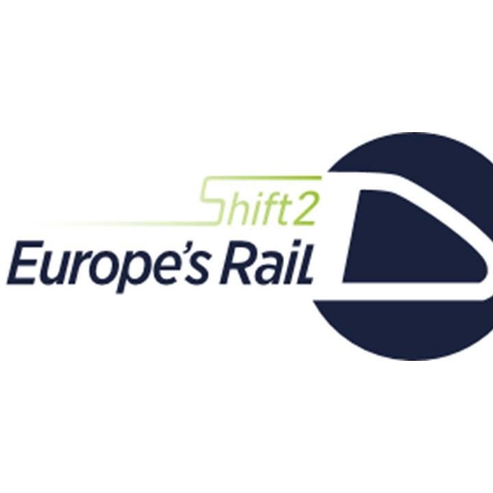 El Grupo Mitma se convierte oficialmente en miembro fundador del partenariado europeo ferroviario de I+D+i ‘Europe’s Rail Joint Undertaking’