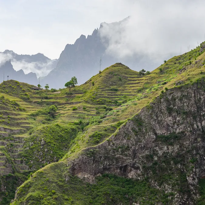 Ineco to advise Cape Verde on the development of a new airport