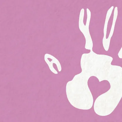 Ineco presenta su “Guía frente a la violencia de género”