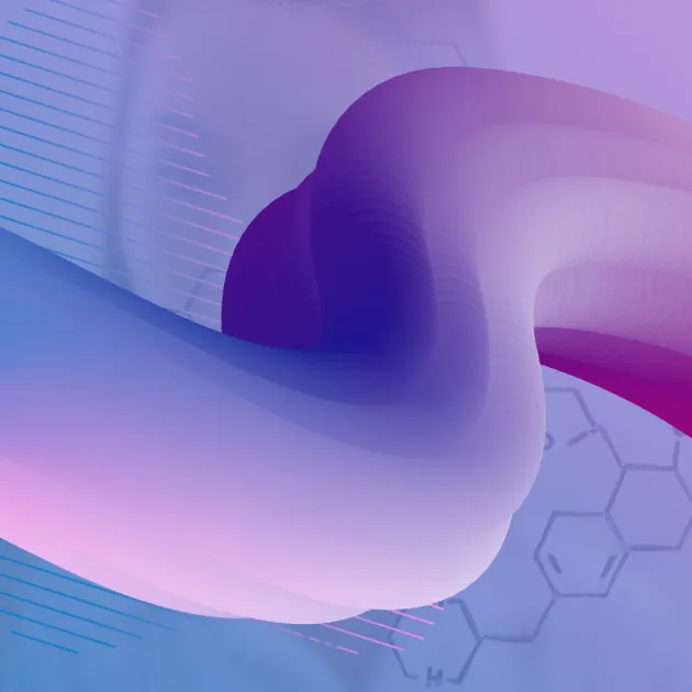 El nuevo programa de Ineco “Mujeres conCiencia” acercará las disciplinas STEAM a los colegios