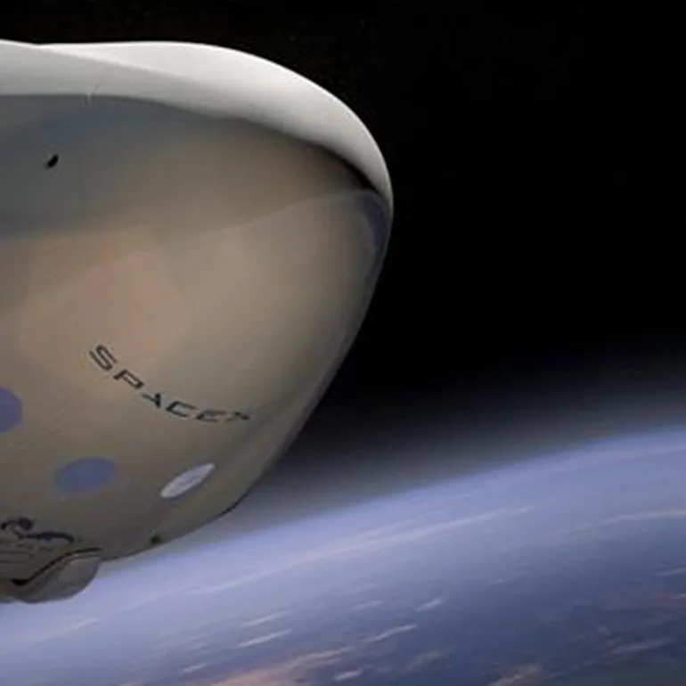 Ineco lanza SIDESAT, solución pionera en conectividad por satélite