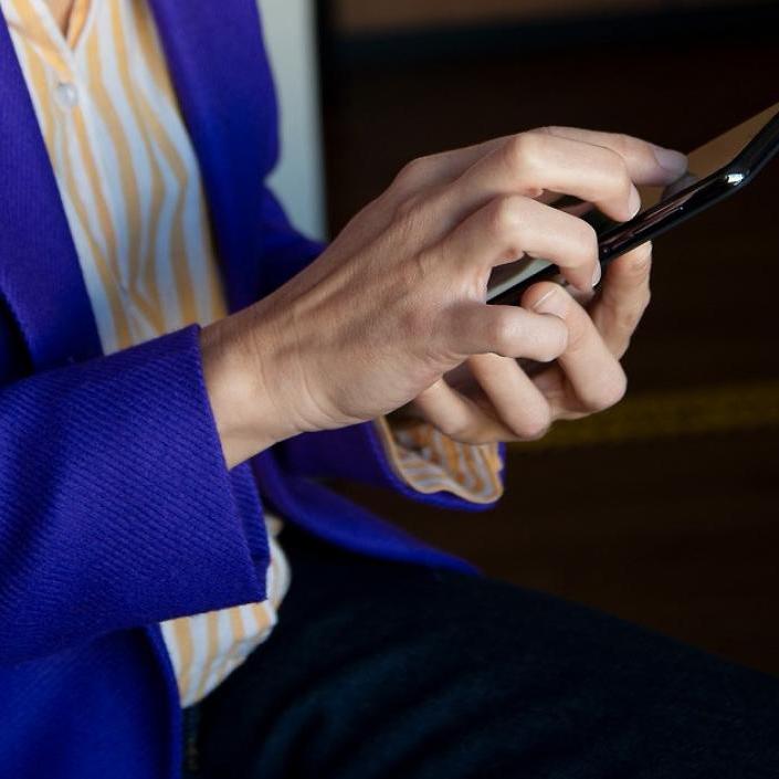 Ineco launches €140 million tender to help advance the digital transformation of public administrations
