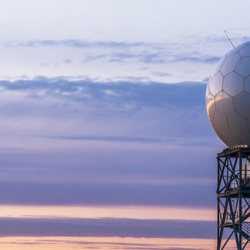 Ineco is responsible for drafting the construction projects to renovate the facilities of the Spanish Meteorological Agency (AEMET)