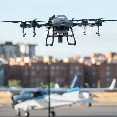 La Movilidad Aérea Innovadora supone uno de los retos más inmediatos