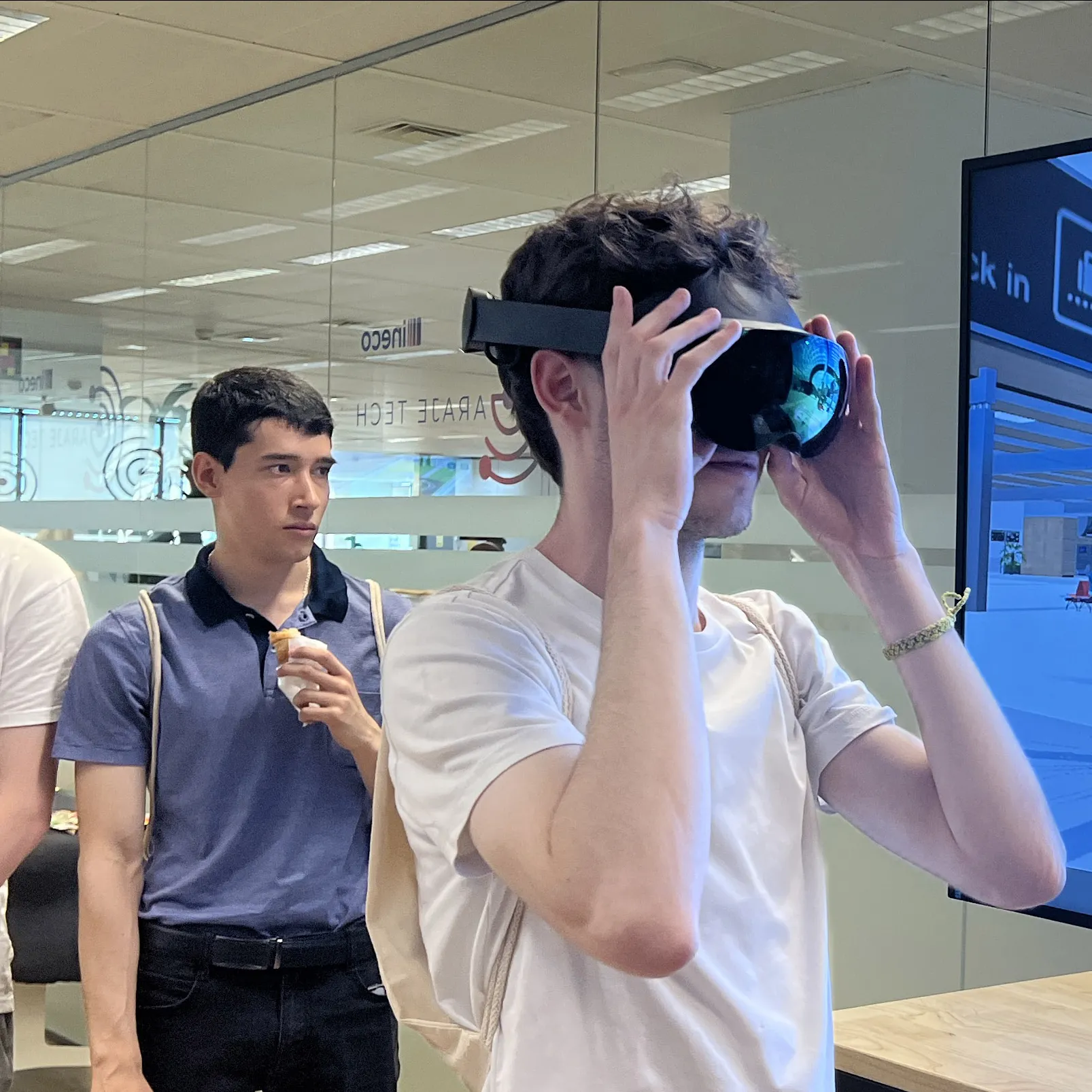 Open Government Week is a worldwide initiative promoted by the Open Government Partnership (Open Gov Week), which is being held these days in Spain.