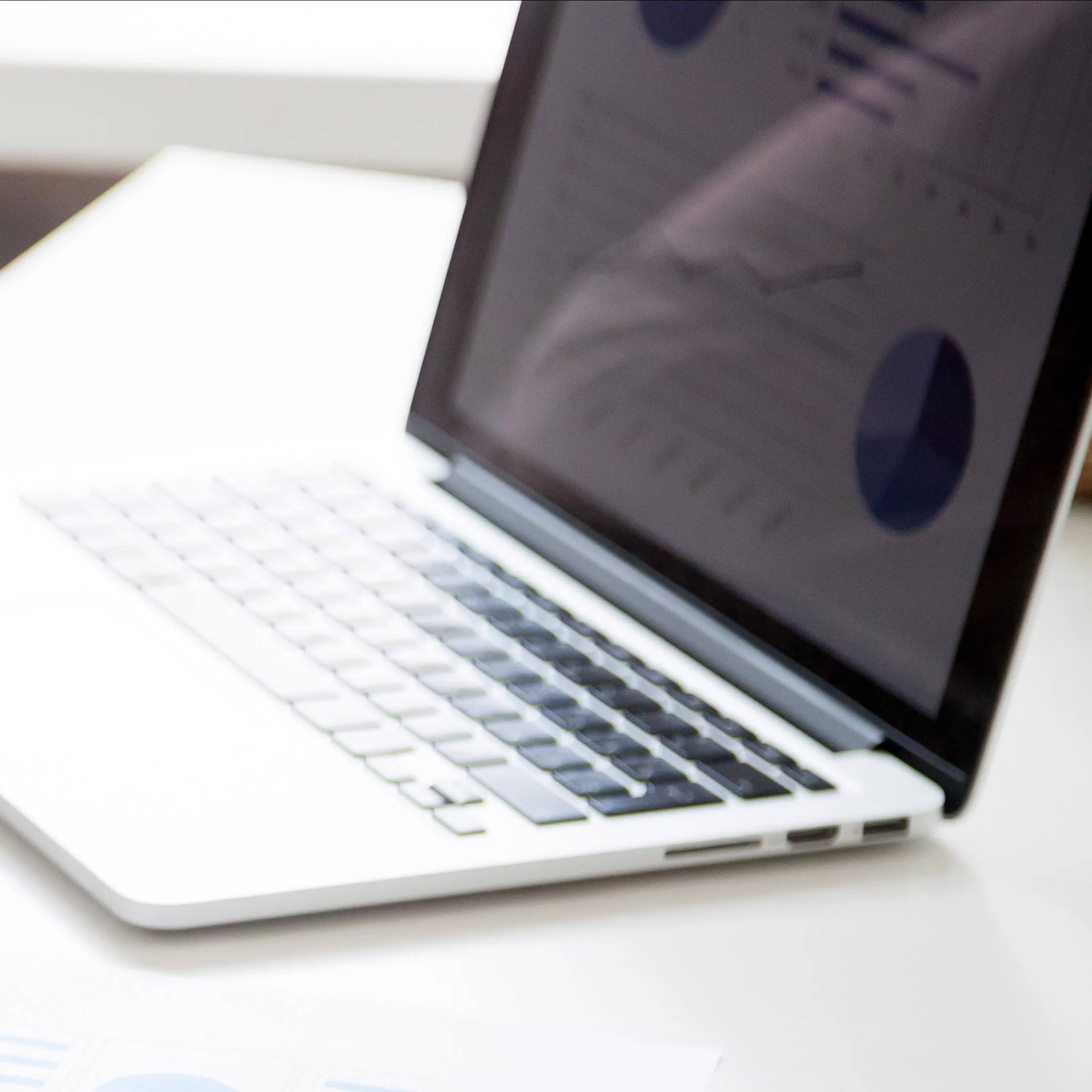 Ineco has successfully passed its latest external audit, with excellent results and no deviations.