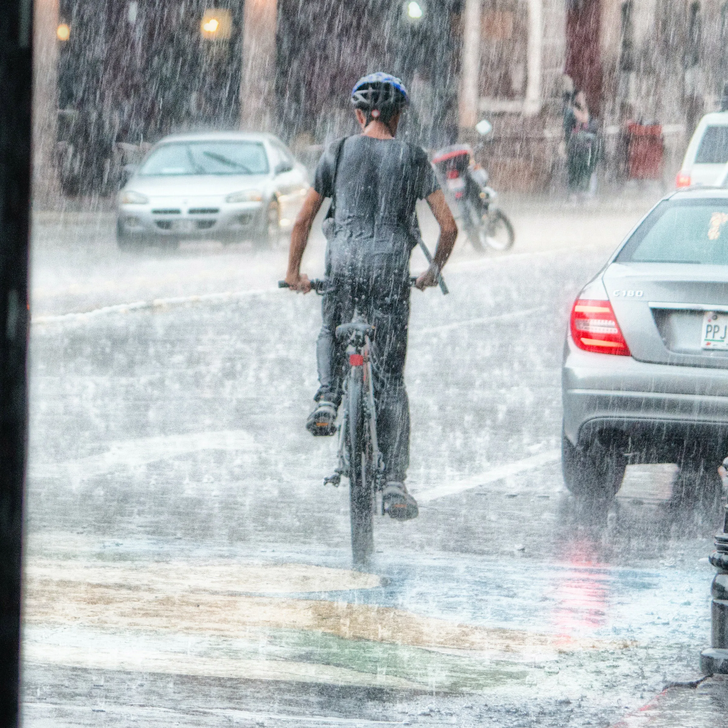 The iCampus network is an innovative programme that Ineco has developed