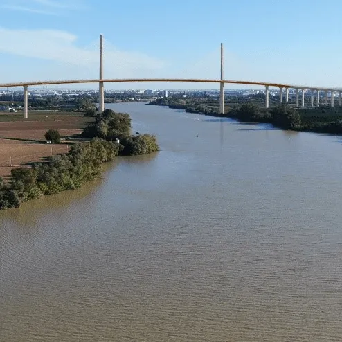 Source: Ministry of Transportation