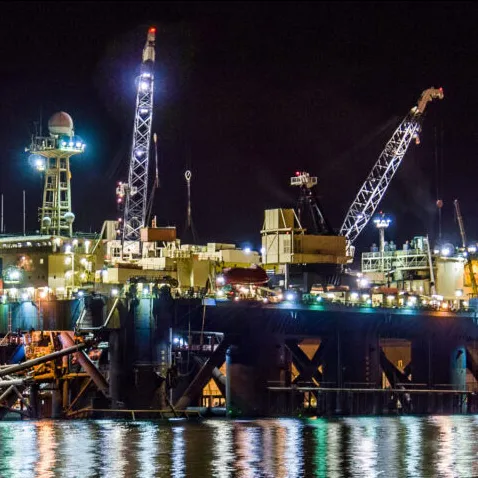 With this project, Ineco adds a new work in Andalusia, a region in which the company has a team of around 300 people in more than 40 different specialities. 