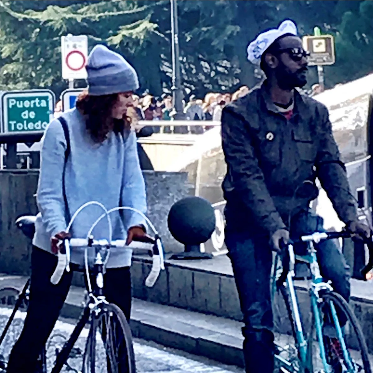 A group of Ineco professionals have advised the Ministry during the different phases of development of this law