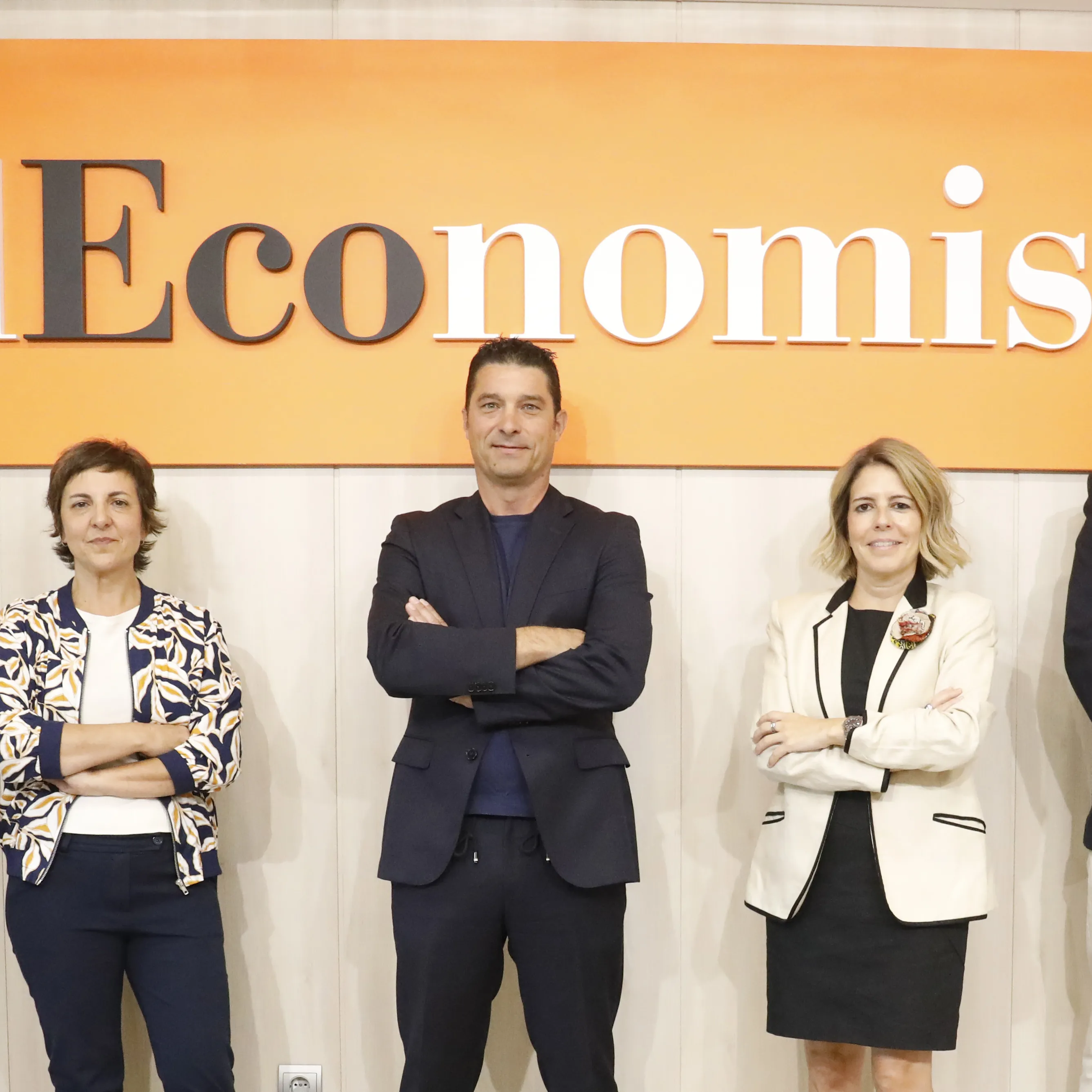 Organised by the newspaper El Economista, this conference brought together industry experts to discuss the latest trends and challenges in railway cybersecurity.