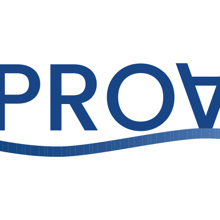 En el marco del Programa PROA, Ineco se encarga de la  búsqueda de talento entre las personas destinatarias del sistema de acogida con perfiles enfocados al sector del transporte y las comunicaciones.