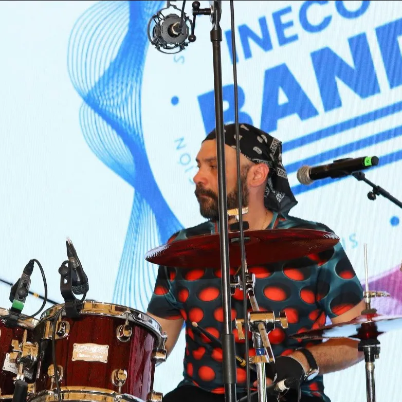 Eulises Antonio Toledo