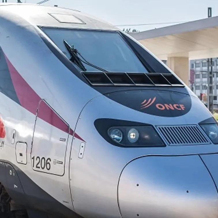 This is the second contract awarded to the Ineco-CID consortium, as a result of the collaboration framework they maintain