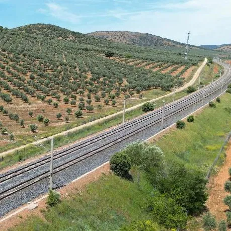 These new orders allow, together with the Administrator, to ensure the high standards of quality, availability, reliability, comfort and operation of the lines