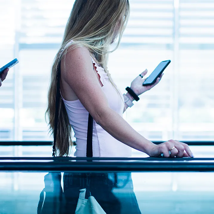 The Global AI Compact is a collaborative platform that brings together governments, businesses and organisations from around the world to ensure that Artificial Intelligence is used as a driver for the common good.