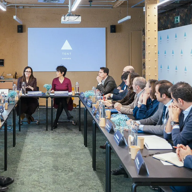 Since 2024, our company has had the PROA Program