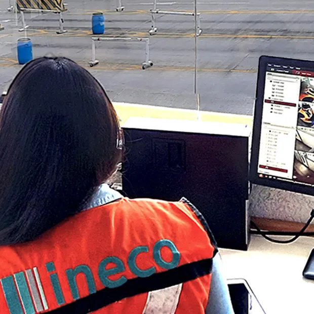 The Guadalajara-Colima section is a key route within the "Manzanillo-Tampico" corridor, linking the Pacific Ocean with the Gulf of Mexico