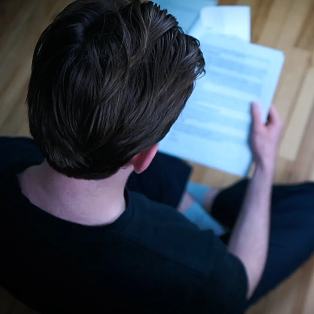 Ineco will conduct a consultancy and process reengineering, which, alongside planned regulatory simplifications, will streamline the procedure significantly