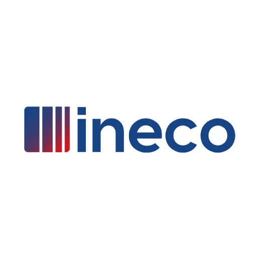 Ineco