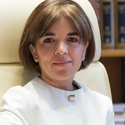 Imagen de Angélica Martinez