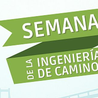 Ineco Featured at the Santander 2025 Civil Engineering Week