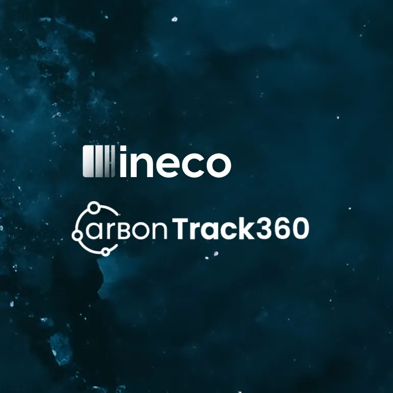 CarbonTrack360