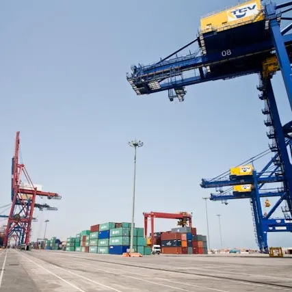 PURSUIT es una solución innovadora con aplicación directa en la protección del entorno marino, alineada con la apuesta de Ineco por el uso de tecnologías espaciales