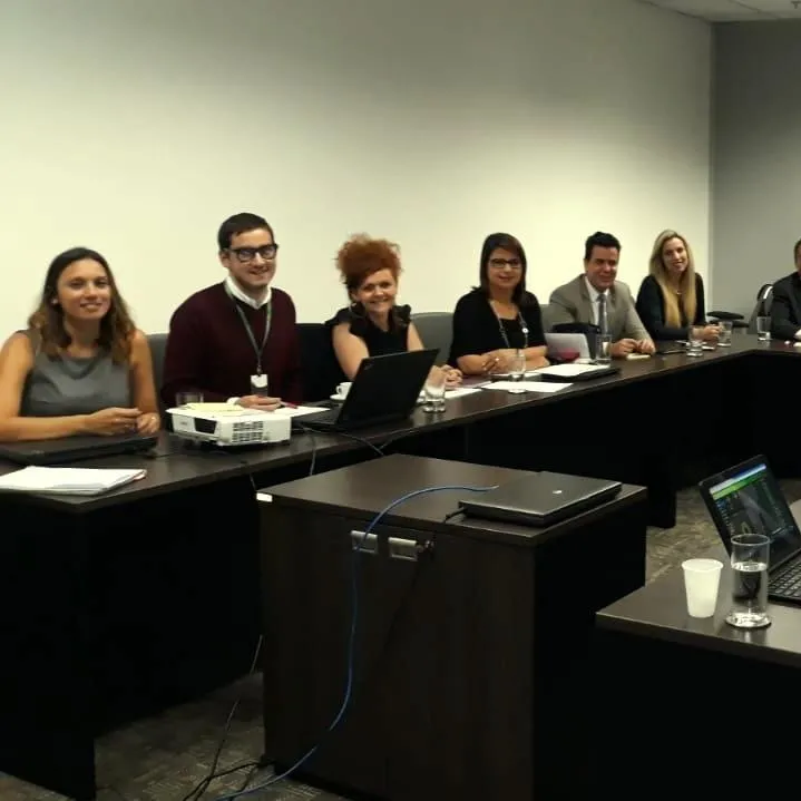 Trailer del documental conmemorativo