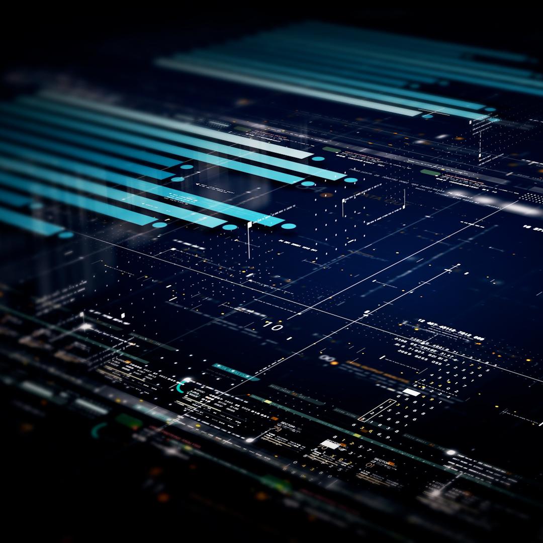 ADIA, Ineco’s solution for applying artificial intelligence in public administration in a useful, secure and responsible way