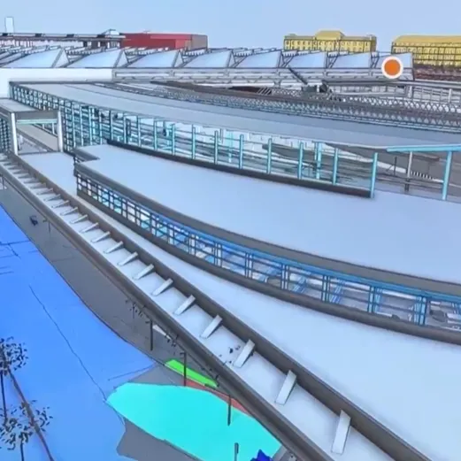 Esta capacidad se articula a través de un equipo de más de 100 profesionales formados en esta metodología 